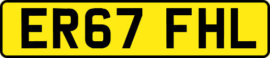 ER67FHL