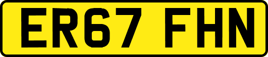 ER67FHN