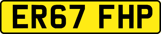 ER67FHP