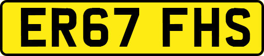 ER67FHS