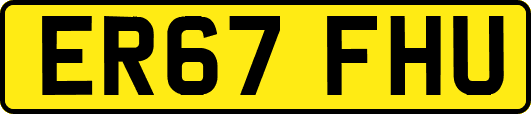 ER67FHU