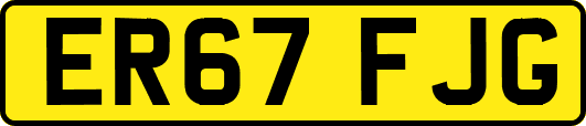 ER67FJG