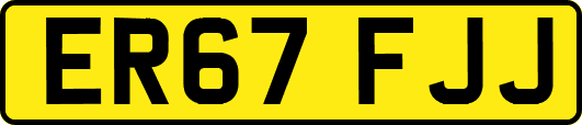 ER67FJJ