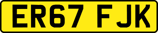 ER67FJK