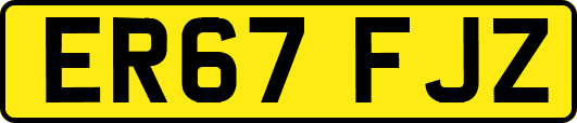 ER67FJZ