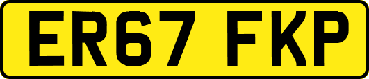 ER67FKP