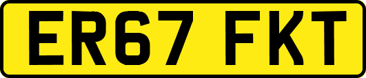 ER67FKT