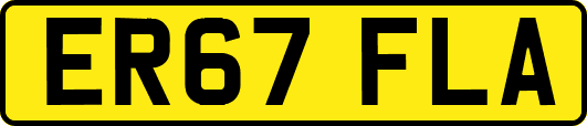 ER67FLA