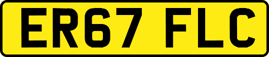ER67FLC