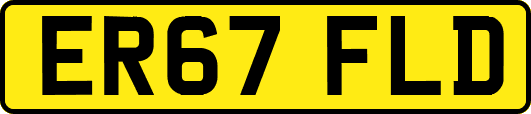 ER67FLD