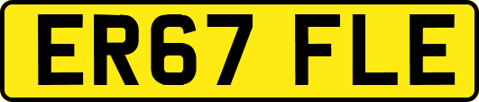 ER67FLE