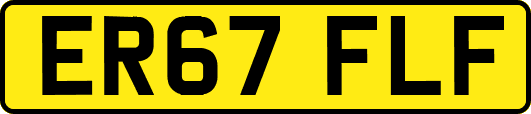 ER67FLF