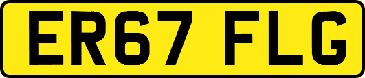ER67FLG