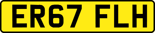 ER67FLH