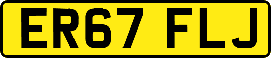ER67FLJ