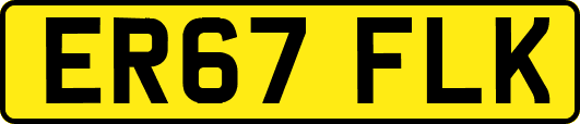 ER67FLK