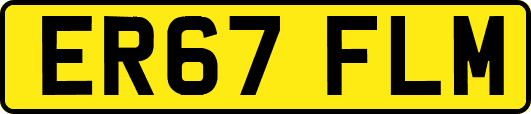 ER67FLM