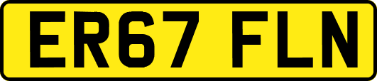 ER67FLN