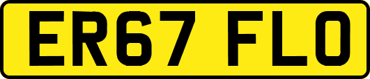 ER67FLO