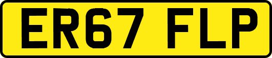 ER67FLP