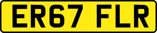 ER67FLR