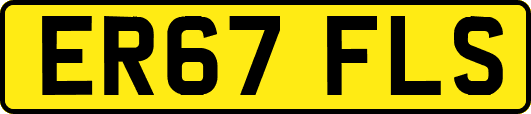 ER67FLS