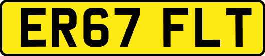 ER67FLT