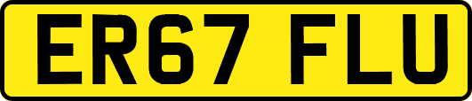 ER67FLU