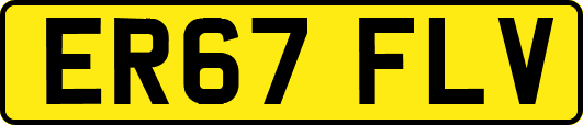 ER67FLV
