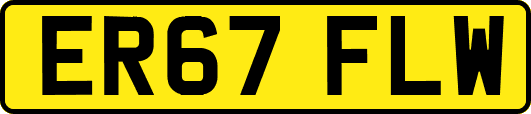 ER67FLW