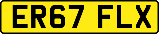 ER67FLX