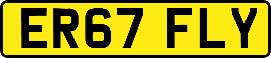 ER67FLY