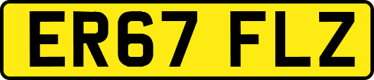ER67FLZ