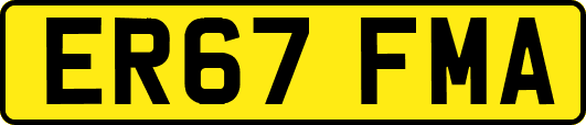 ER67FMA