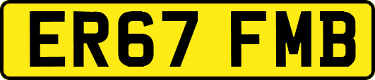 ER67FMB