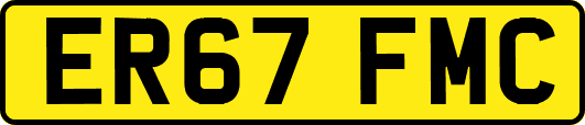 ER67FMC