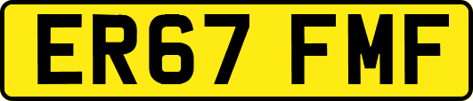 ER67FMF