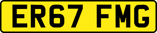ER67FMG