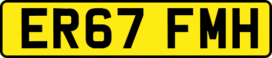 ER67FMH