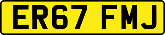 ER67FMJ