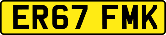 ER67FMK