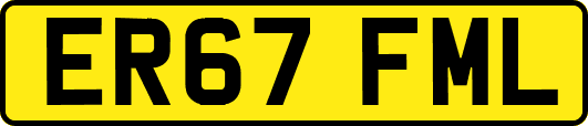 ER67FML