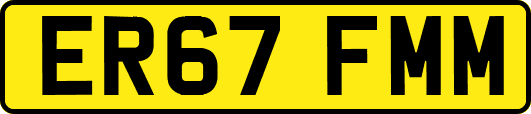 ER67FMM