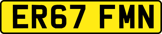 ER67FMN