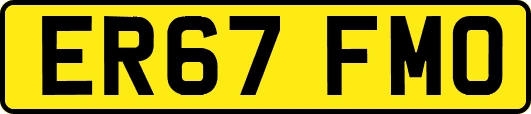 ER67FMO
