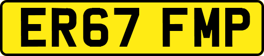 ER67FMP