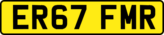 ER67FMR