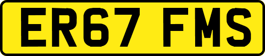 ER67FMS