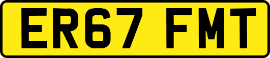 ER67FMT