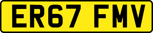 ER67FMV